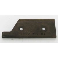 ESM Shoe plate Busatis 3212720