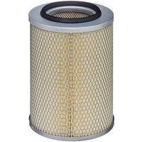 Hengst Air filter insert E120L