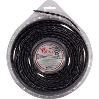 Vortex Trimmer line 3.9mm 25.9m NL3926VOR