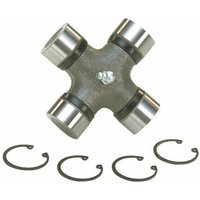 Cross journal diameter 34.9x106.3mm S9 070610045
