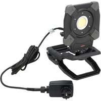 Brennenstuhl Multi battery LED Hybrid Work CL 5050 MBAH EM1173070030