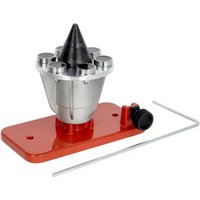 Unbranded Blade balancer FGP000064