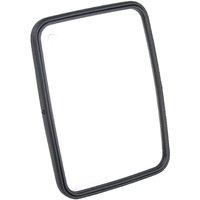 Mirror unbreakable CAVM2