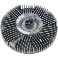 Vapormatic Viscous drive VPE1213