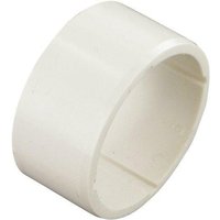 Case IH (CNH) Supporting ring Case - IH 3405569R1