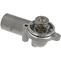 Vapormatic Thermostat VPE3460