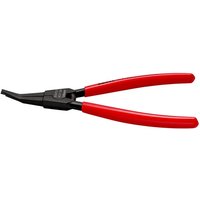 Knipex Circlip pliers diameter xx TA4521200