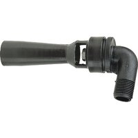 Arag Tank Agitator with 90 Coupling 502010