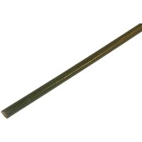 Outer Bowden cable 14 / 8mm BW501