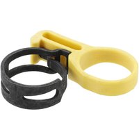 Weidemann Fuel pump gasket 1000244981