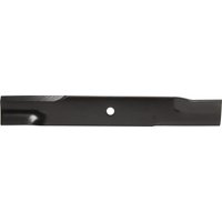 Snapper Blade 5021227ASM