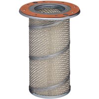 Hengst Secondary air filter E1788LS