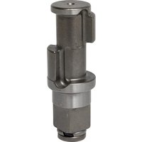 Kramp Anvil set for 1919101205 1919B00205KR