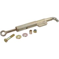 John Deere Adjustable Stabiliser AL179394