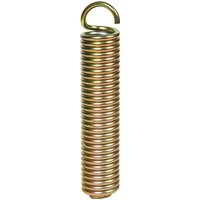 Claas Tension spring 0009504521