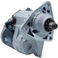 Kramp Starter 12V, 4.0kW, 10-teeth, STA21672189