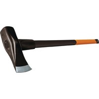 Fiskars Splitting axe X46 900mm 1001705