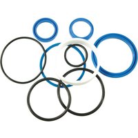 Kuhn Seal kit 57755600