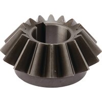 Kramp Bevel gear 0006055881KR