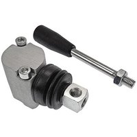 Vapormatic Control Lever VFH1011