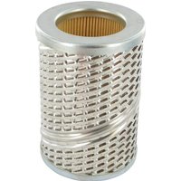 MP Filtri Filter element 10 µm MR1001P10A