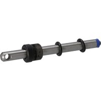 Compac Pump piston C000958