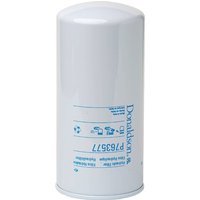Donaldson Hydraulic filter P763577