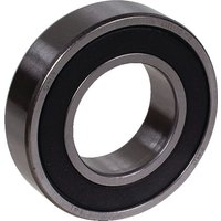 Kuhn Ball Bearing 81002550