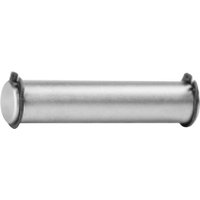 Camozzi Clevis pin S32CAM