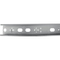 Amazone Pipe bracket (E6/CD) 100952