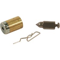 Briggs & Stratton Float valve needle carb 394682