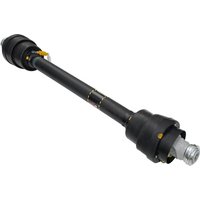 Benzi Wide angle shaft assembly VTE1178