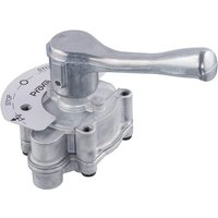 ProVia Rotary slide valve PRO0320200