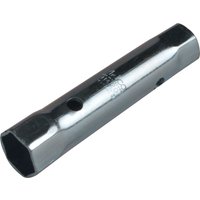 Melco Box Spanner Metric