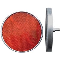 Reflector R3016BR