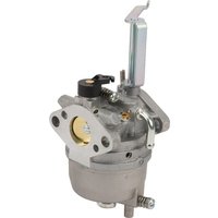 Kawasaki Carburettor 150042013