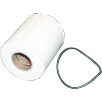 NTF Filter element F09, AL/ALH/ALD/OLFS F09