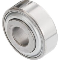 NTN/SNR Ball bearing NWB01569