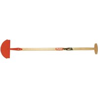 Polet Edging spade with T handle 900 mm PO045001