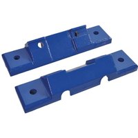 Kramp Foot fixing kit 180 M EM918006VMGKR