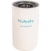 Kubota Oil filter W21TSH3Y00