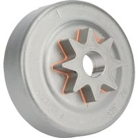 Stihl Sprocket .325 8 teeth 11236402006