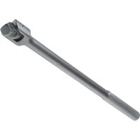 Teng Tools 3/4in Drive Flexible Handle 475mm