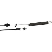 AYP Cable 532172758