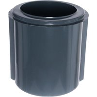 Kramp Drum VF06563516N