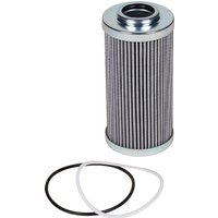MANN-FILTER Hydraulic filter HD6122X