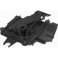 Honda Shroud 19631Z0Z020