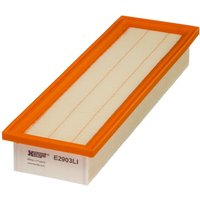Hengst Cab filter E2903LI