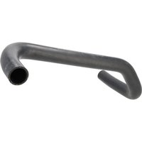 Kramer Hose 1000358972