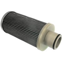 Vapormatic Hydraulic filter VPK5639